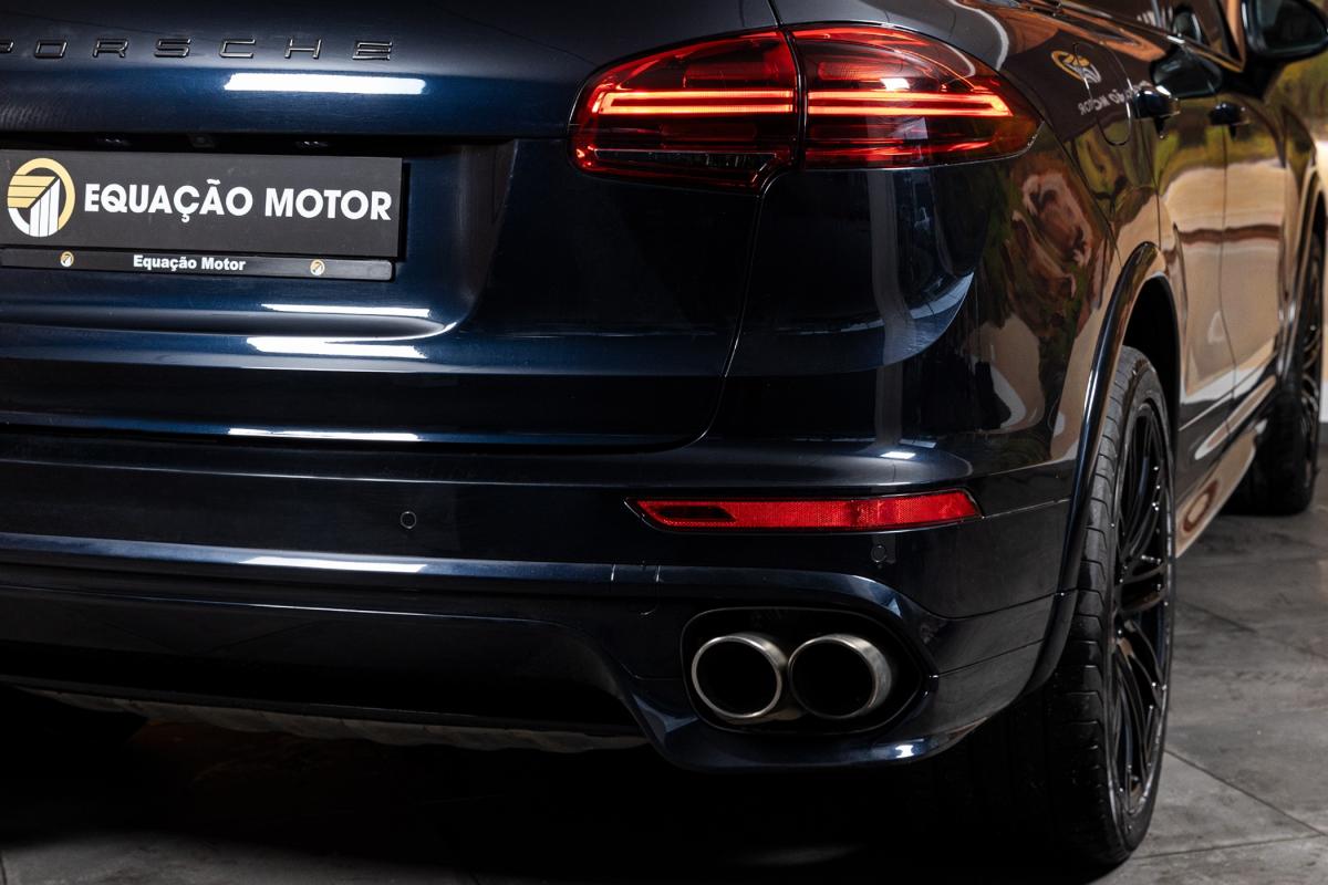 porsche-cayenne-2015-hibrido-a-gasolina-2995cc
