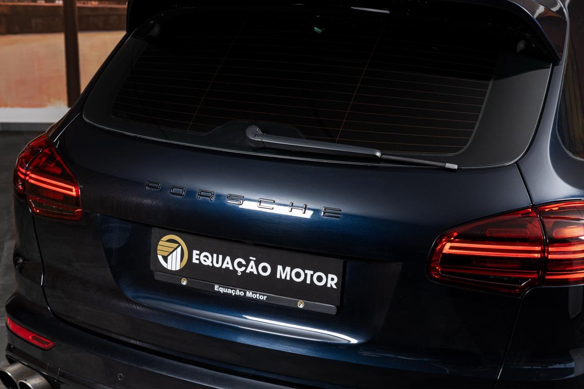 porsche-cayenne-2015-hibrido-a-gasolina-2995cc