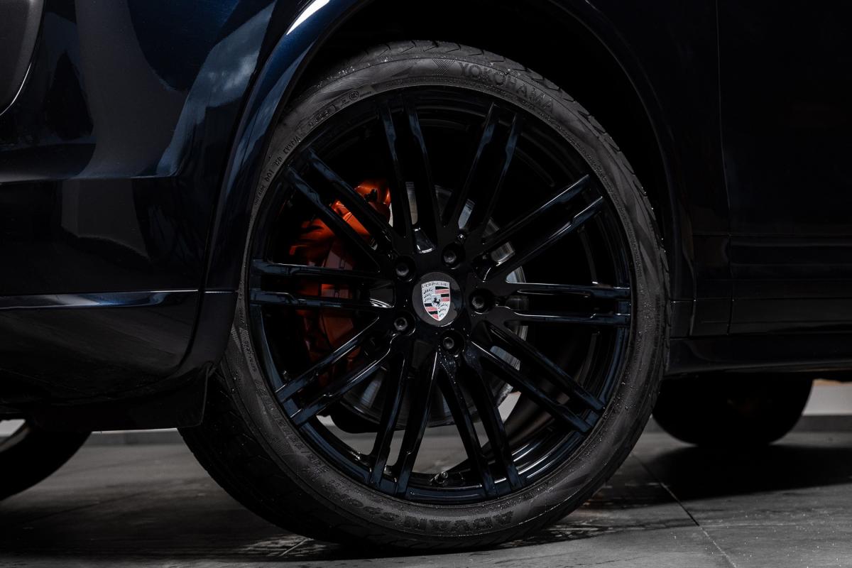 porsche-cayenne-2015-hibrido-a-gasolina-2995cc