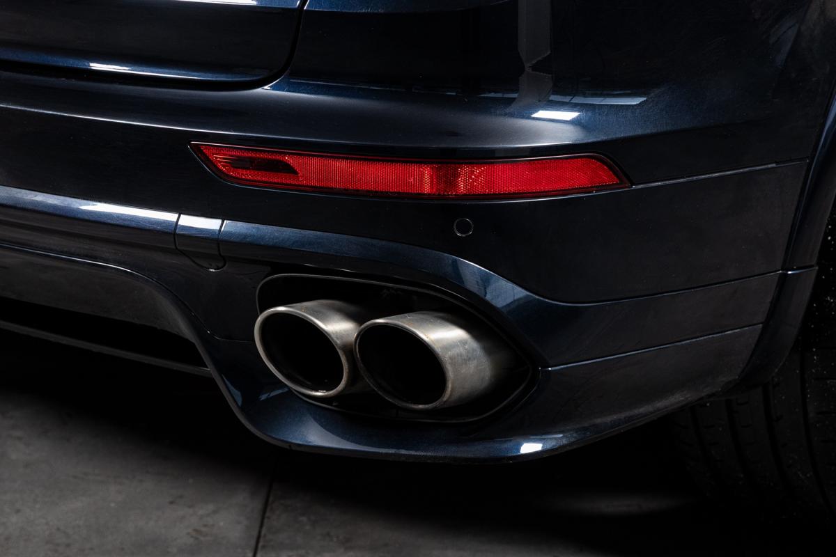 porsche-cayenne-2015-hibrido-a-gasolina-2995cc