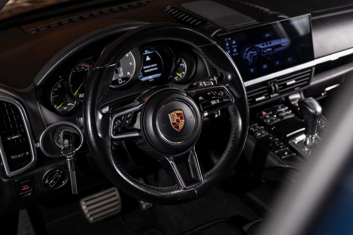porsche-cayenne-2015-hibrido-a-gasolina-2995cc