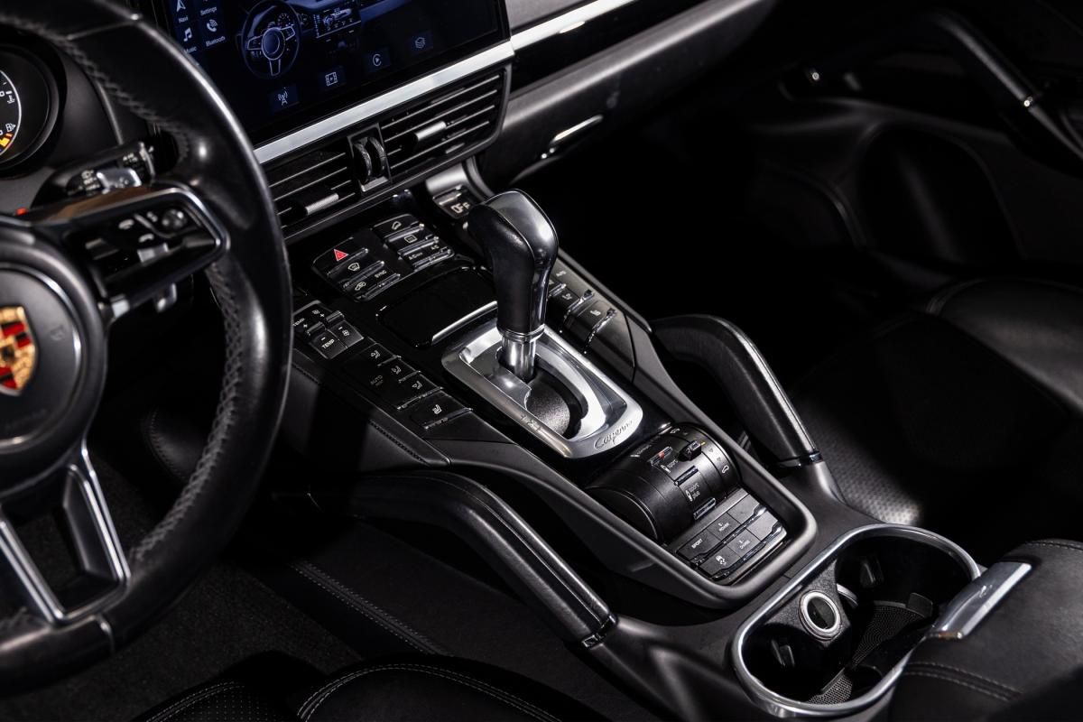 porsche-cayenne-2015-hibrido-a-gasolina-2995cc