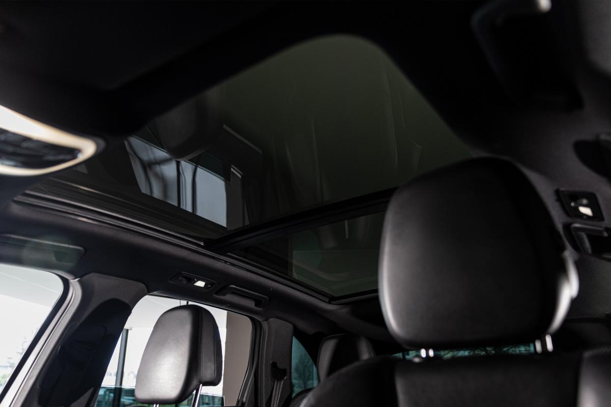 porsche-cayenne-2015-hibrido-a-gasolina-2995cc