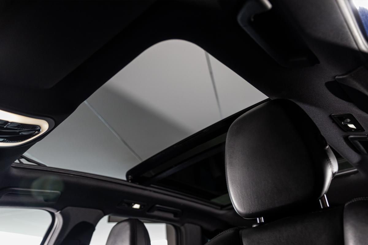 porsche-cayenne-2015-hibrido-a-gasolina-2995cc