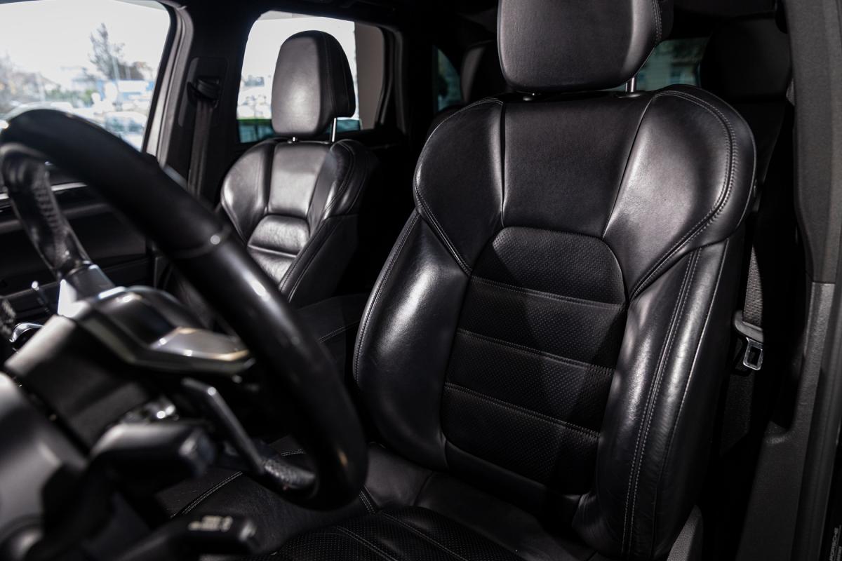 porsche-cayenne-2015-hibrido-a-gasolina-2995cc