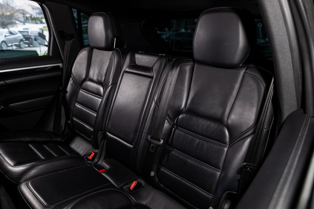 porsche-cayenne-2015-hibrido-a-gasolina-2995cc