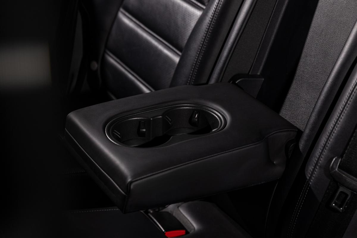 porsche-cayenne-2015-hibrido-a-gasolina-2995cc
