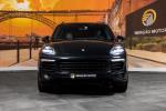 porsche-cayenne-2015-hibrido-a-gasolina-2995cc