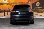 porsche-cayenne-2015-hibrido-a-gasolina-2995cc
