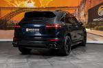 porsche-cayenne-2015-hibrido-a-gasolina-2995cc