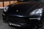 porsche-cayenne-2015-hibrido-a-gasolina-2995cc