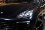 porsche-cayenne-2015-hibrido-a-gasolina-2995cc