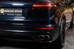porsche-cayenne-2015-hibrido-a-gasolina-2995cc