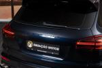 porsche-cayenne-2015-hibrido-a-gasolina-2995cc