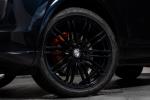 porsche-cayenne-2015-hibrido-a-gasolina-2995cc