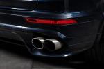 porsche-cayenne-2015-hibrido-a-gasolina-2995cc