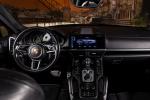 porsche-cayenne-2015-hibrido-a-gasolina-2995cc
