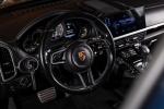 porsche-cayenne-2015-hibrido-a-gasolina-2995cc