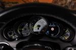 porsche-cayenne-2015-hibrido-a-gasolina-2995cc