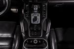 porsche-cayenne-2015-hibrido-a-gasolina-2995cc