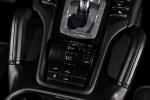 porsche-cayenne-2015-hibrido-a-gasolina-2995cc