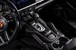 porsche-cayenne-2015-hibrido-a-gasolina-2995cc