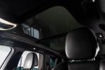 porsche-cayenne-2015-hibrido-a-gasolina-2995cc