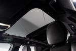 porsche-cayenne-2015-hibrido-a-gasolina-2995cc