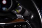 porsche-cayenne-2015-hibrido-a-gasolina-2995cc