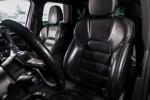 porsche-cayenne-2015-hibrido-a-gasolina-2995cc