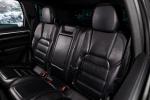 porsche-cayenne-2015-hibrido-a-gasolina-2995cc