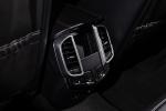 porsche-cayenne-2015-hibrido-a-gasolina-2995cc