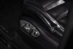 porsche-cayenne-2015-hibrido-a-gasolina-2995cc