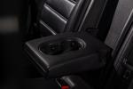 porsche-cayenne-2015-hibrido-a-gasolina-2995cc