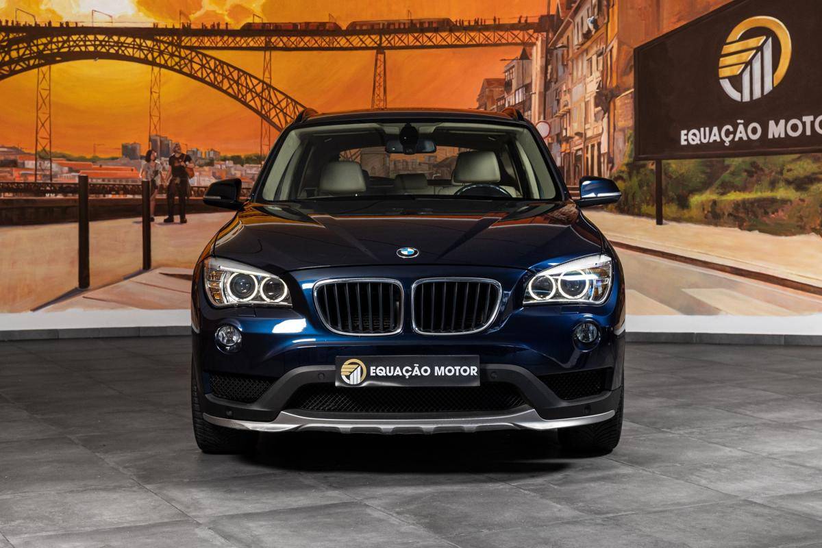 bmw-x1-2015-diesel-1995cc