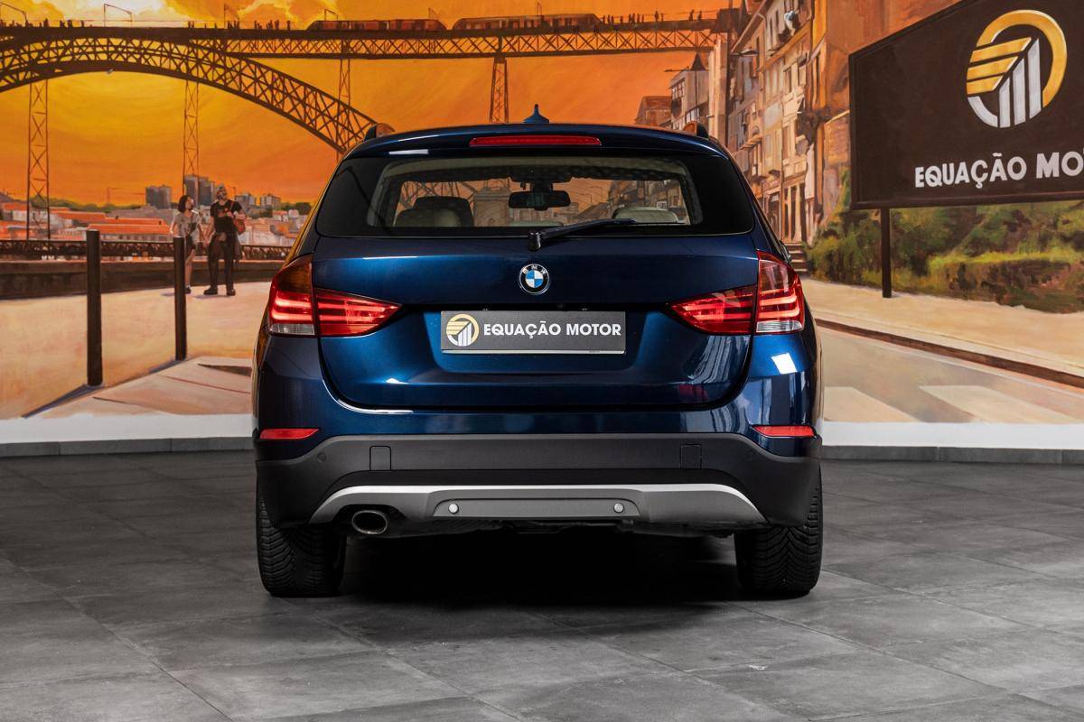 bmw-x1-2015-diesel-1995cc