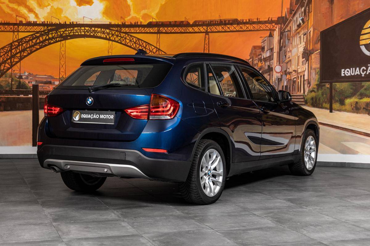 bmw-x1-2015-diesel-1995cc