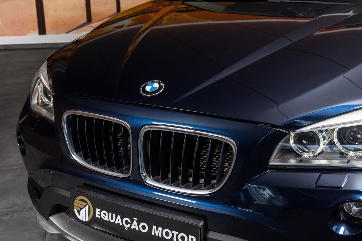 bmw-x1-2015-diesel-1995cc