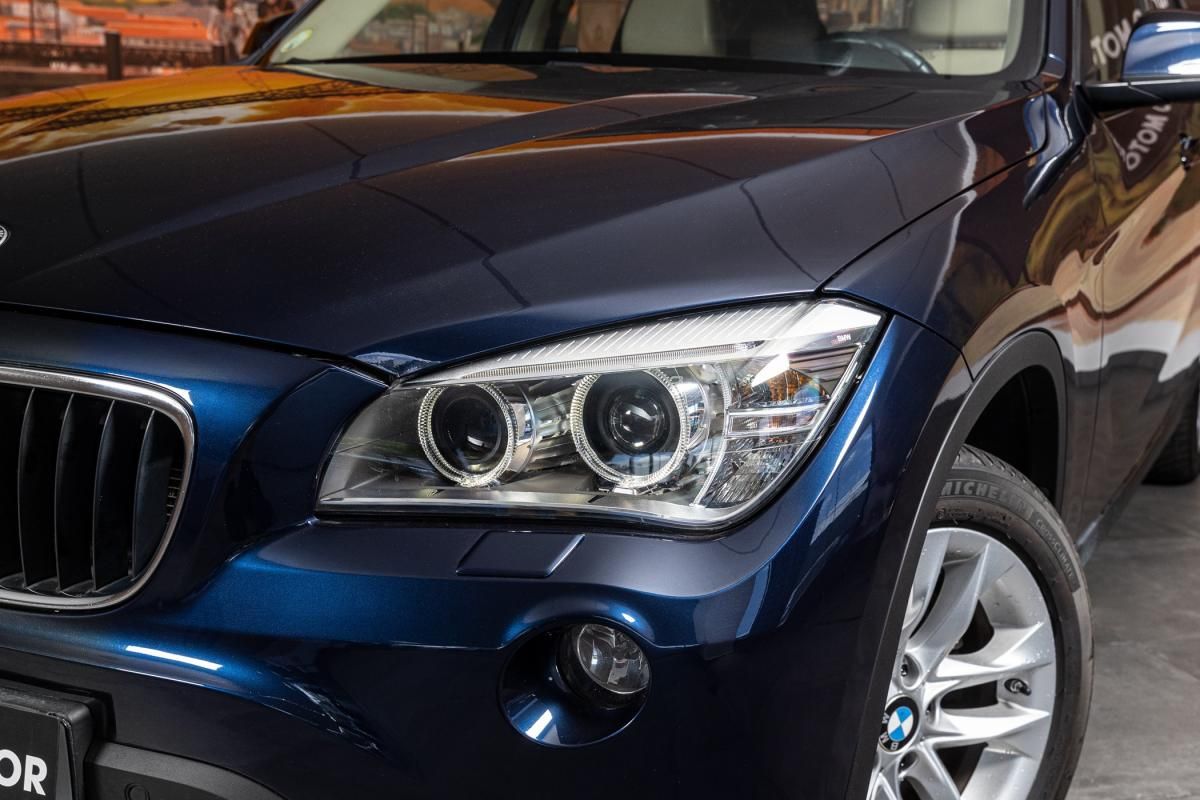 bmw-x1-2015-diesel-1995cc