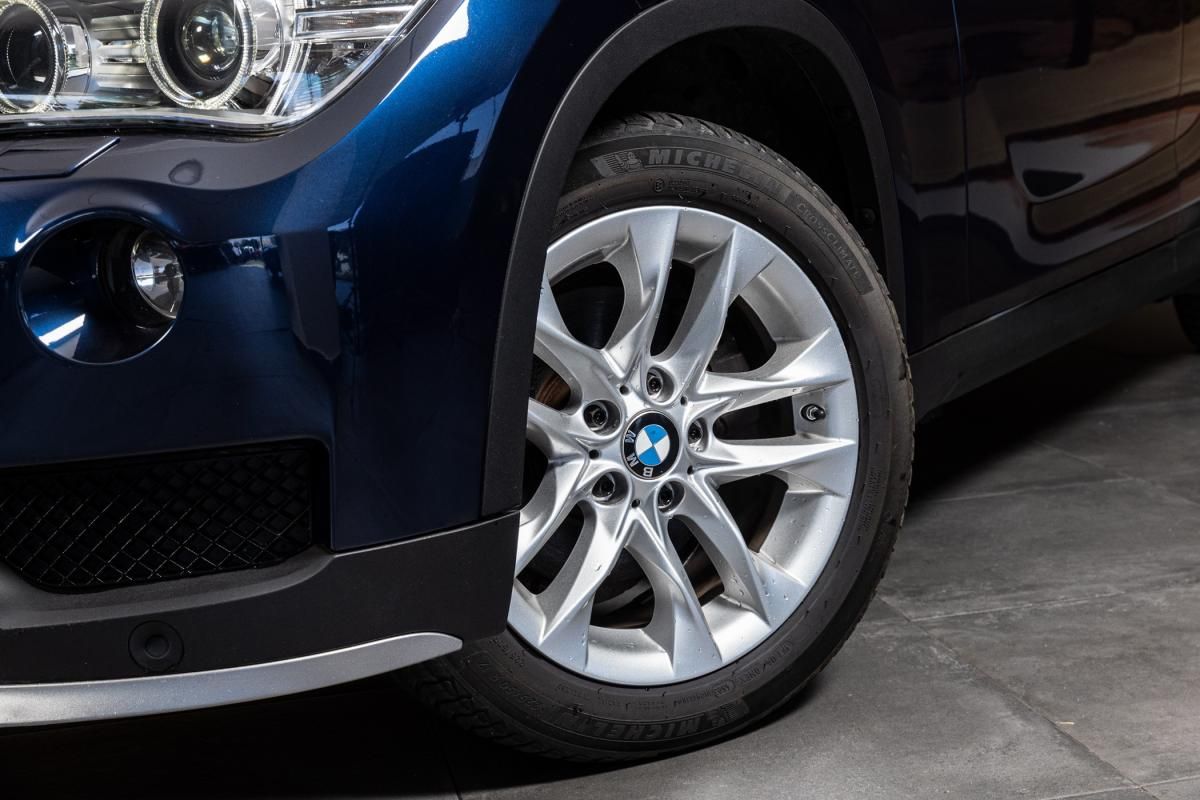 bmw-x1-2015-diesel-1995cc