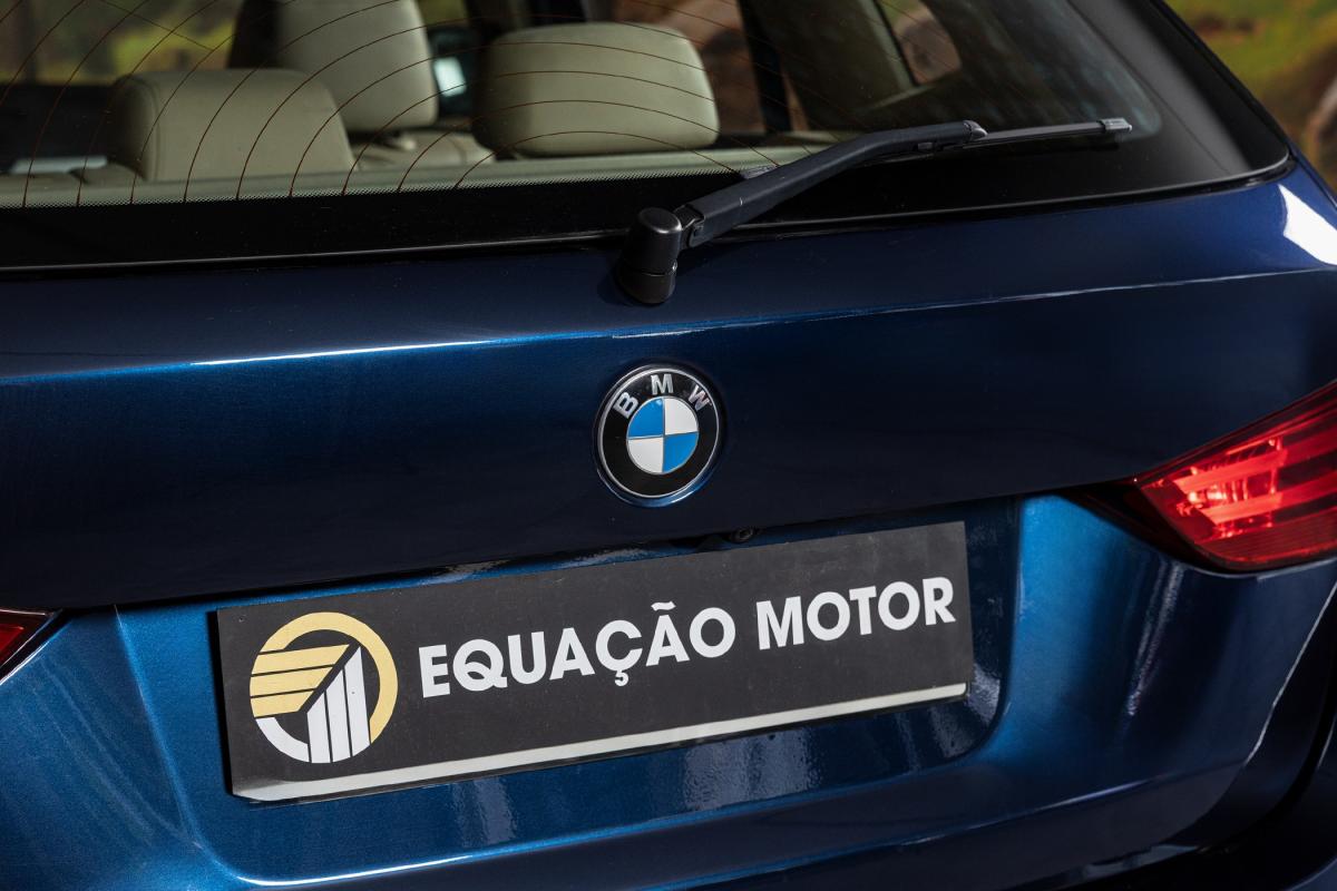 bmw-x1-2015-diesel-1995cc