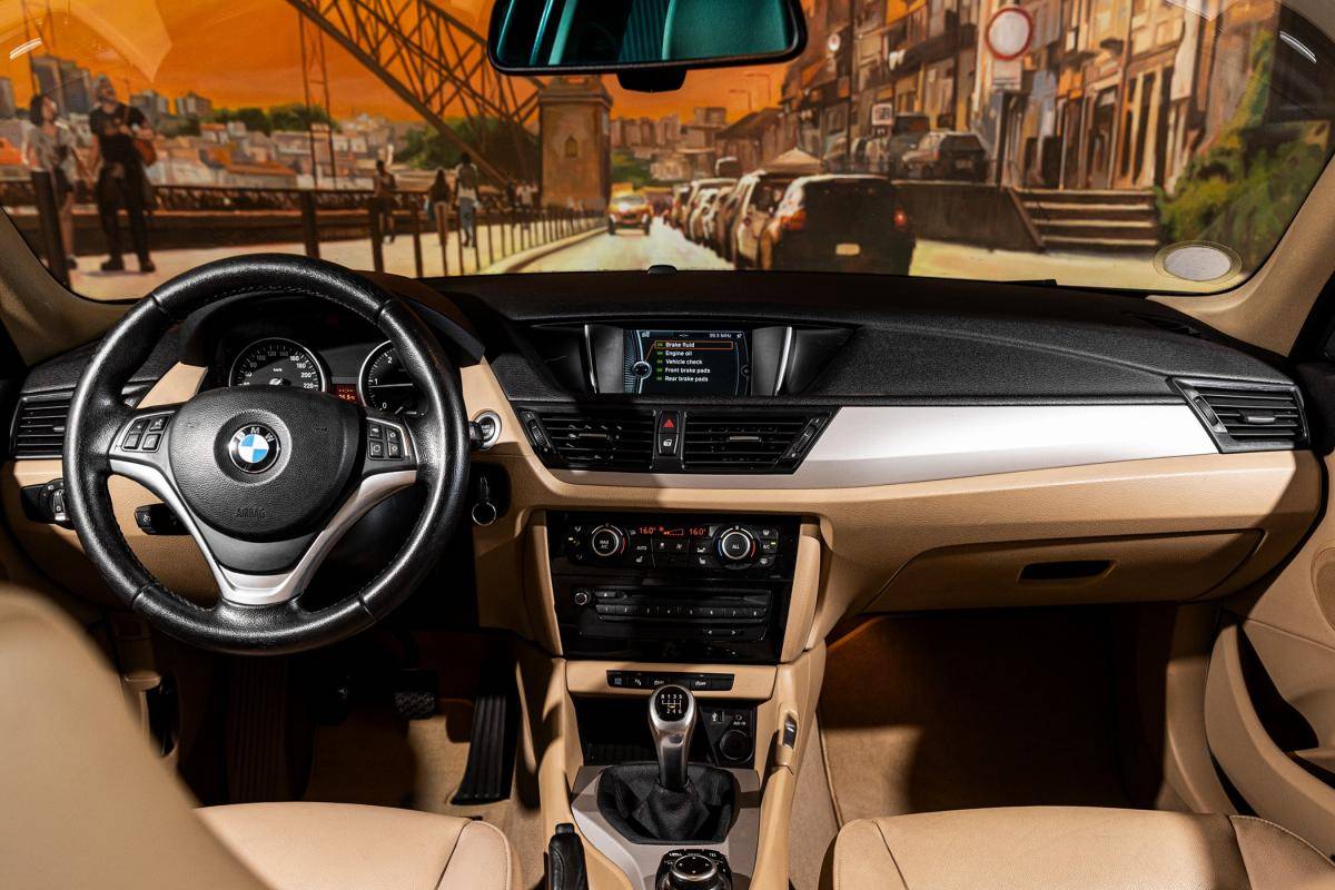 bmw-x1-2015-diesel-1995cc