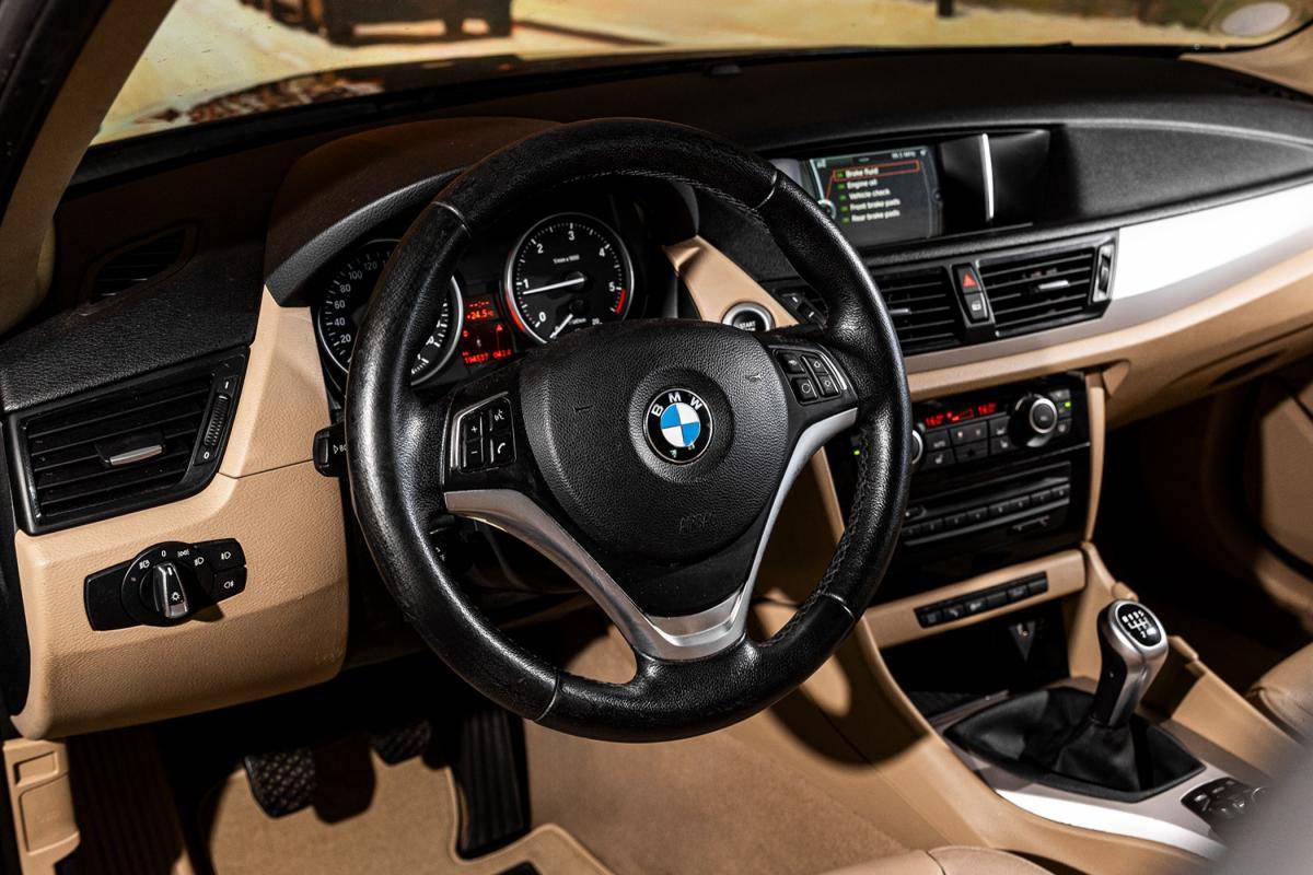 bmw-x1-2015-diesel-1995cc