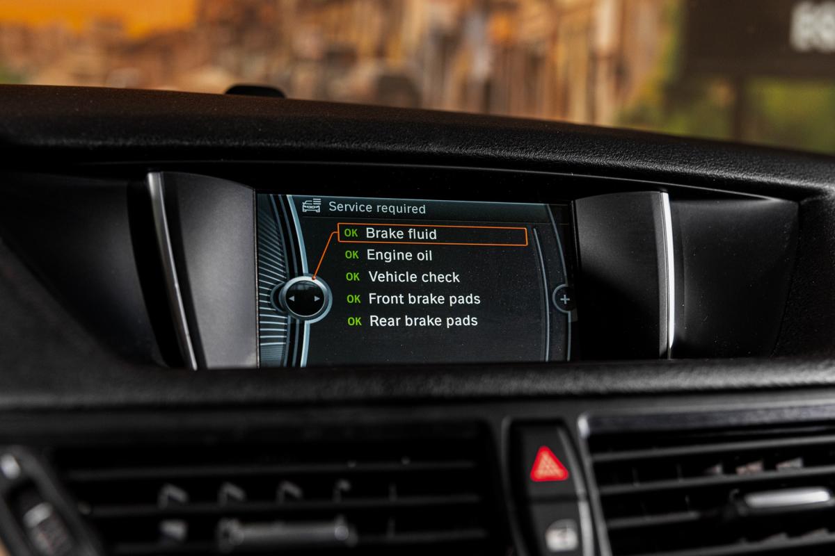 bmw-x1-2015-diesel-1995cc