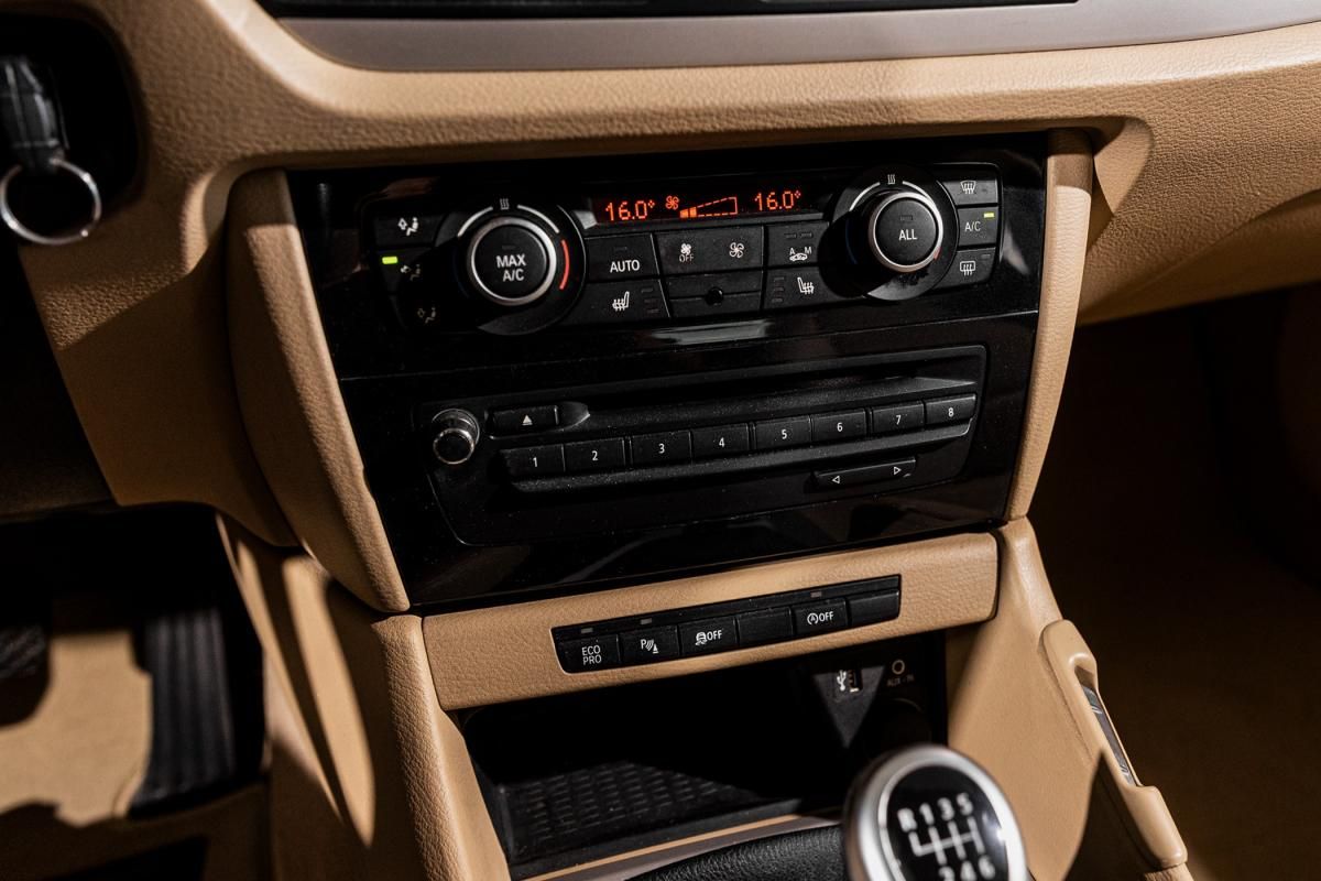 bmw-x1-2015-diesel-1995cc