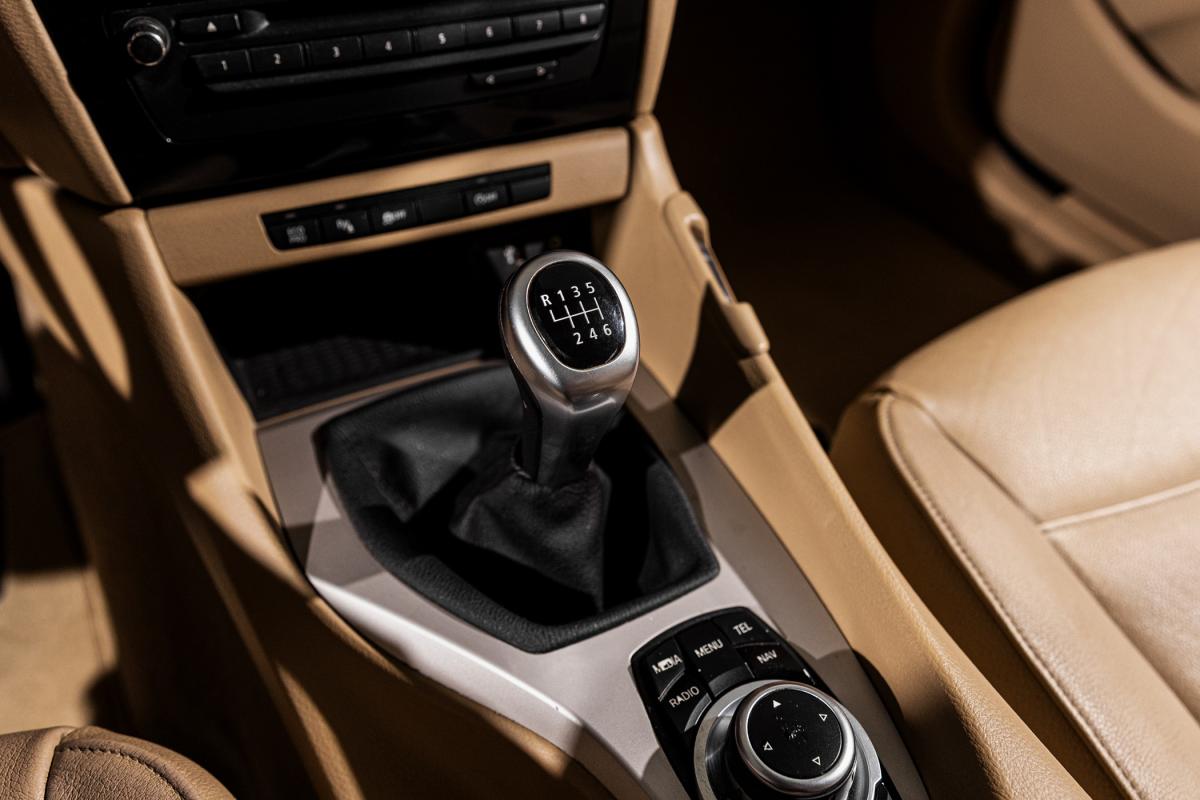 bmw-x1-2015-diesel-1995cc