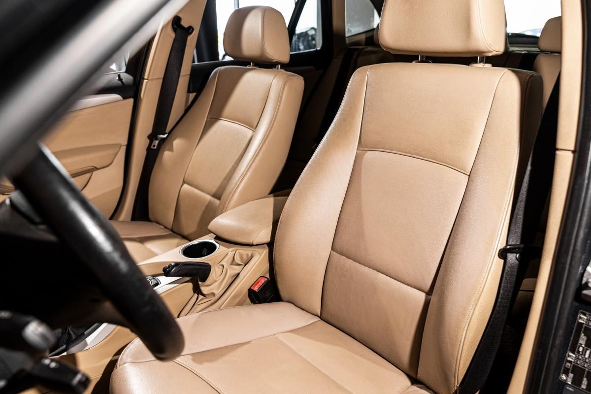 bmw-x1-2015-diesel-1995cc