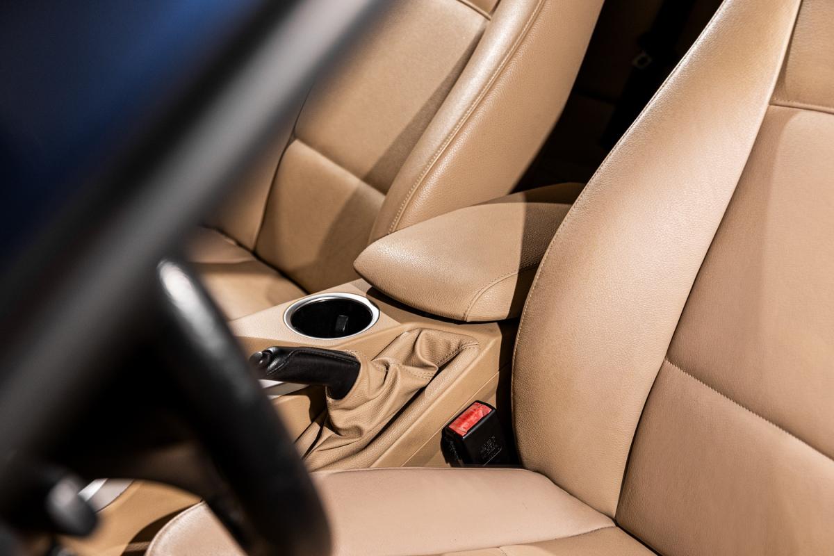 bmw-x1-2015-diesel-1995cc