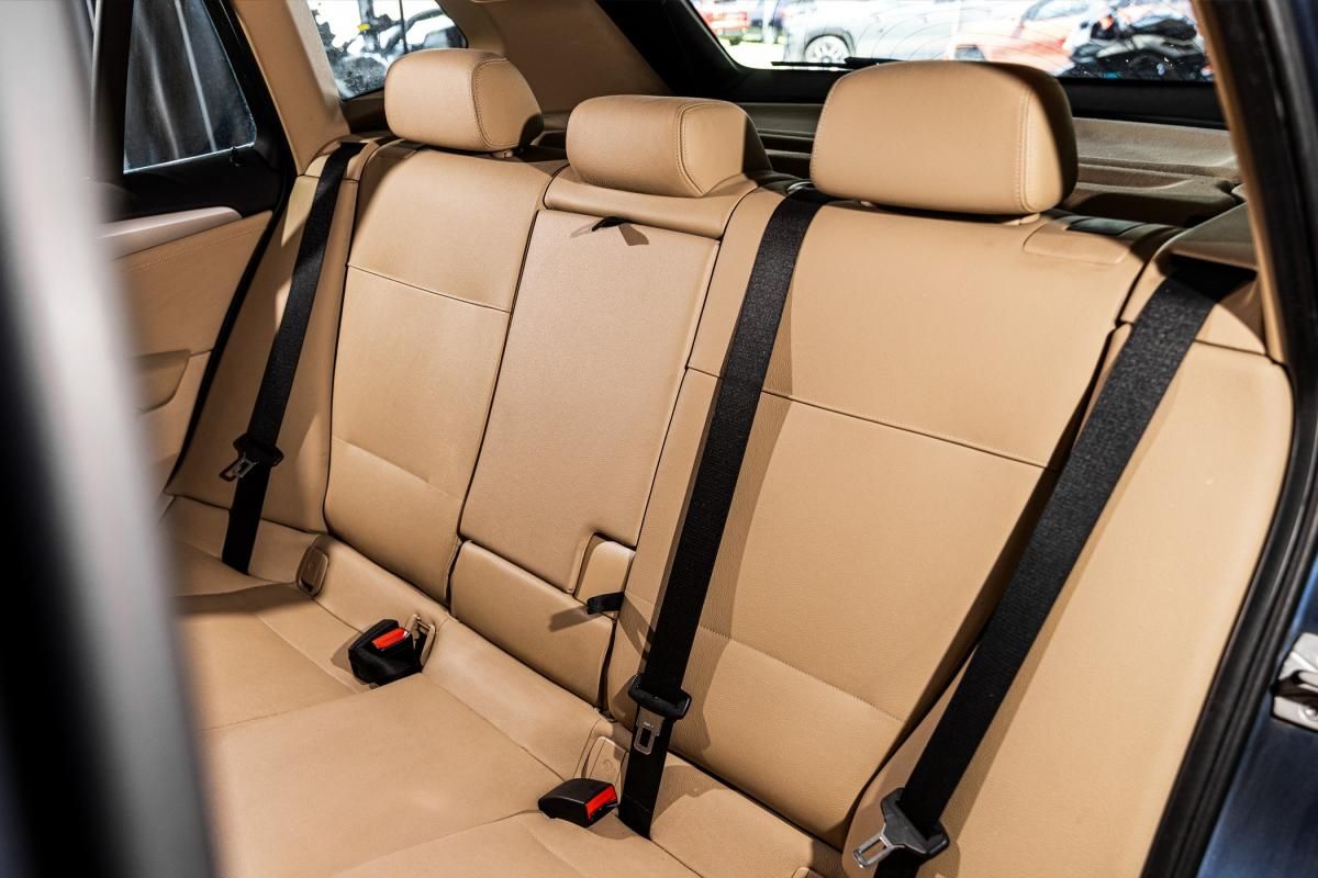 bmw-x1-2015-diesel-1995cc
