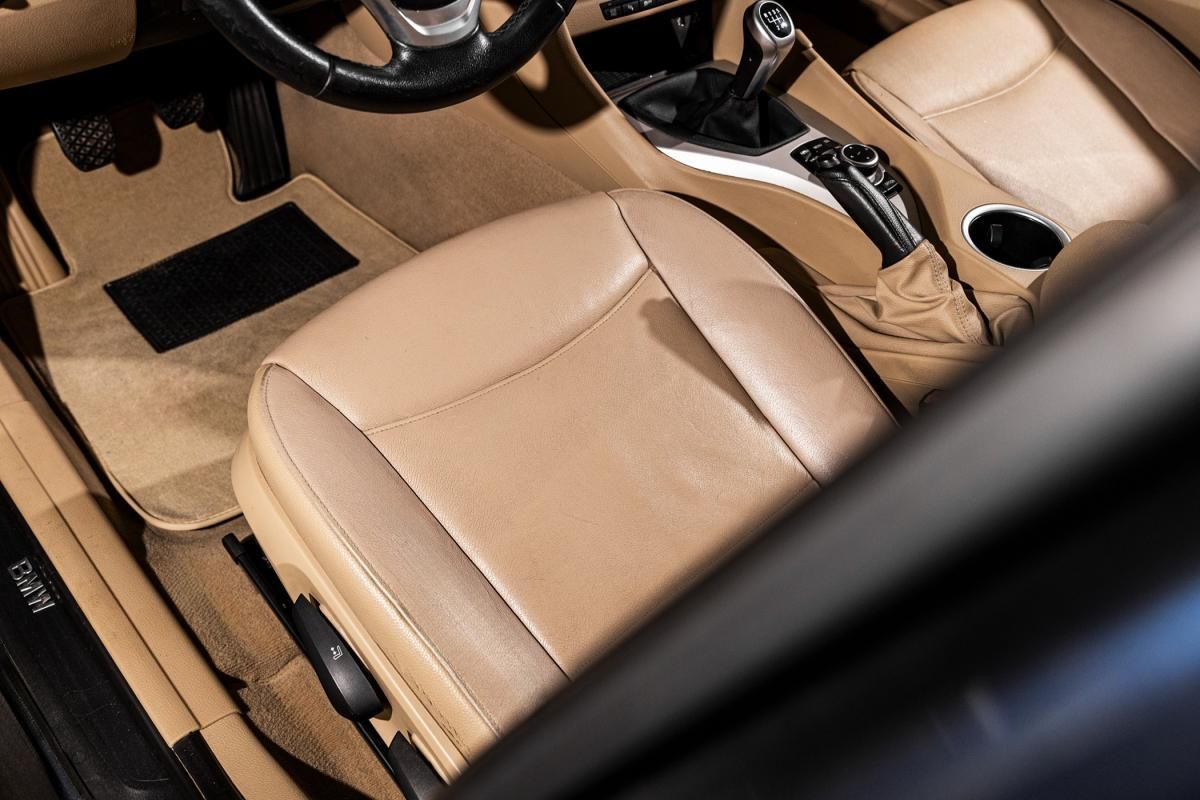 bmw-x1-2015-diesel-1995cc